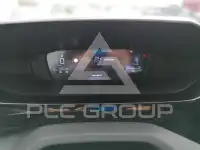 2024 Peugeot 308