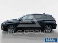 2024 Peugeot 308
