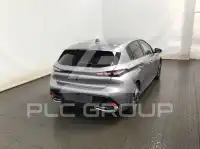 2024 Peugeot 308