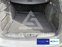 2024 Peugeot 308