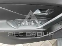 2024 Peugeot 308
