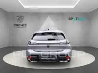 2024 Peugeot 308