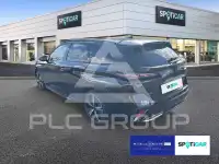 2024 Peugeot 308