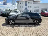 2024 Peugeot 308