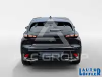 2024 Peugeot 308