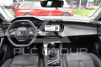 2024 Peugeot 308