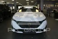 2024 Peugeot 308