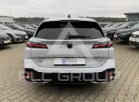 2024 Peugeot 308