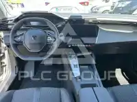 2024 Peugeot 308