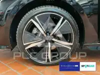 2024 Peugeot 308