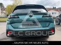 2024 Peugeot 308