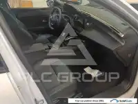 2024 Peugeot 308