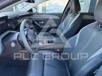 2024 Peugeot 308