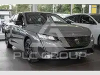 2024 Peugeot 308