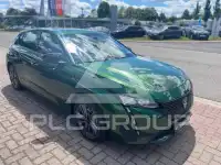 2024 Peugeot 308