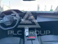 2024 Peugeot 308