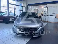 2024 Peugeot 308