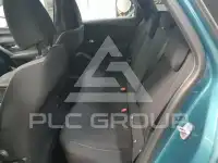 2024 Peugeot 308