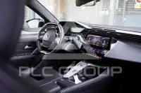 2024 Peugeot 308