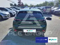 2024 Peugeot 308