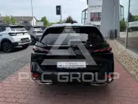 2024 Peugeot 308