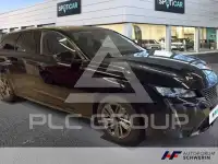 2024 Peugeot 308