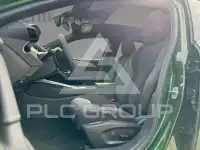 2024 Peugeot 308