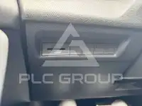 2024 Peugeot 308