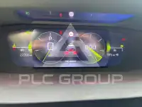 2024 Peugeot 308