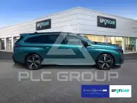 2024 Peugeot 308