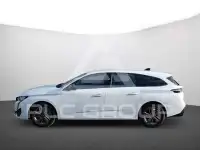 2024 Peugeot 308