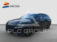 2024 Peugeot 308