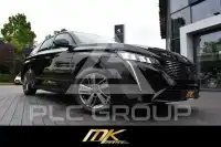 2024 Peugeot 308