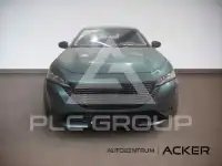 2024 Peugeot 308