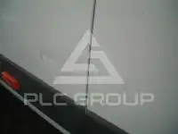 2024 Peugeot Boxer