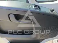 2024 Peugeot Boxer