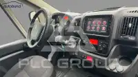 2024 Peugeot Boxer