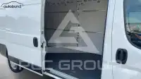 2024 Peugeot Boxer