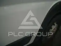 2024 Peugeot Boxer
