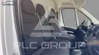 2024 Peugeot Boxer