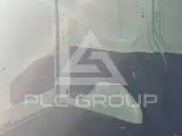 2024 Peugeot Partner