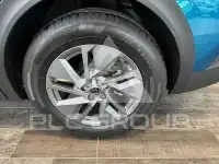 2024 Peugeot 408