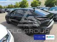 2024 Peugeot 408