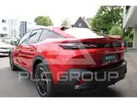 2024 Peugeot 408