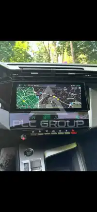 2024 Peugeot 408