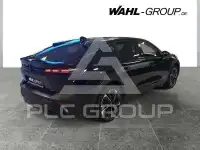 2024 Peugeot 408