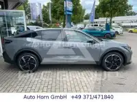 2024 Peugeot 408