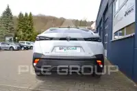 2024 Peugeot 408