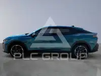 2024 Peugeot 408