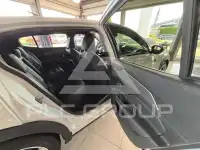 2024 Peugeot 408
